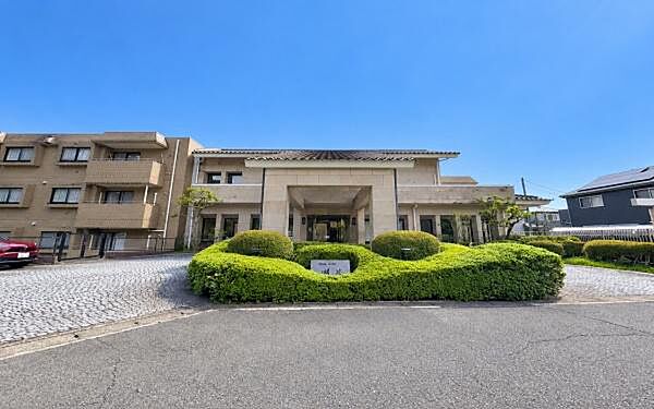 外観：314002857662