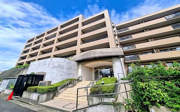 外観：314002857668