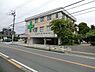 周辺：上川井クリニックまで1646m、内科　外科　脳神経外科。三ツ境駅よりバス大貫橋停徒歩2分 鶴ケ峰駅より上川井町バス停徒歩1分　駐車場5台　バリアフリー