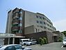 周辺：医療法人社団鴨居病院まで848m、一般内科・呼吸器内科・循環器内科・消化器内科・神経内科・小児科・皮膚科・泌尿器科・外科・形成外科・整形外科他