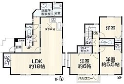 戸塚区影取町