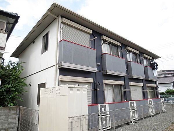 東京都日野市万願寺４丁目 賃貸アパート1r 1階 24 18 株式会社ウィルホーム の賃貸物件詳細情報 賃貸スタイル 物件id 情報提供元 Lifull Home S