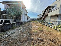 佐賀県佐賀市久保田町大字徳万