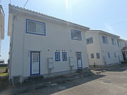 豊田町駅より徒歩90分 築22年8ヶ月の賃貸物件