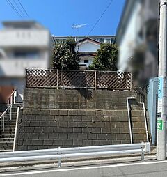 神奈川県横浜市南区六ツ川３丁目