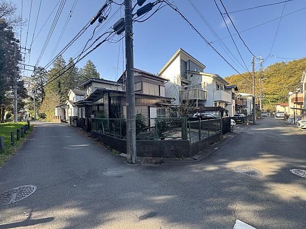 物件ID「314002295768」の写真