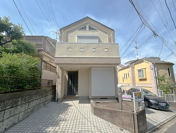 外観：314002548195