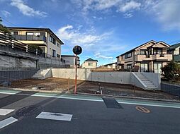 神奈川県横浜市南区中里３丁目