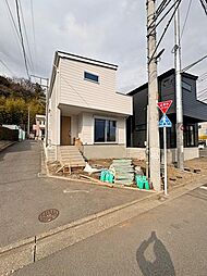 神奈川県藤沢市大庭