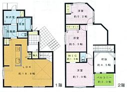 神奈川県藤沢市大庭