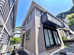 神奈川県鎌倉市稲村ガ崎５丁目