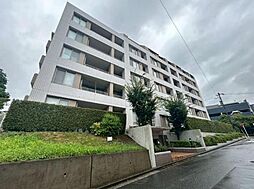 シティウインズイルパティオペット飼育可