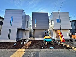 神奈川県綾瀬市深谷上５丁目