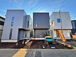 神奈川県綾瀬市深谷上５丁目