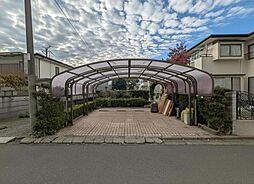 神奈川県藤沢市用田