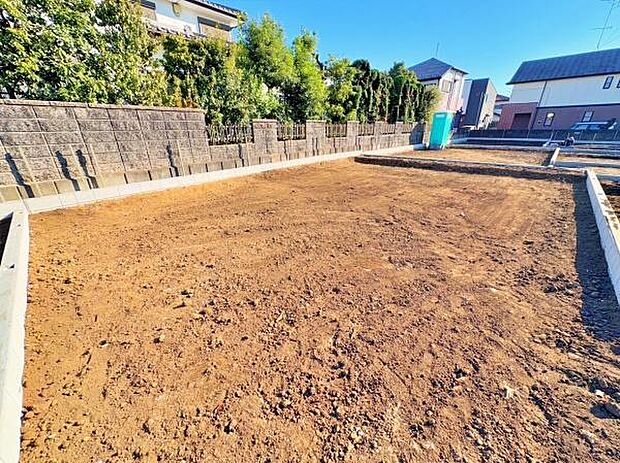 現地写真（2025年11月撮影）