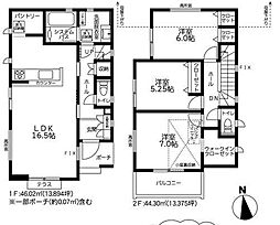 神奈川県横浜市保土ケ谷区法泉３丁目