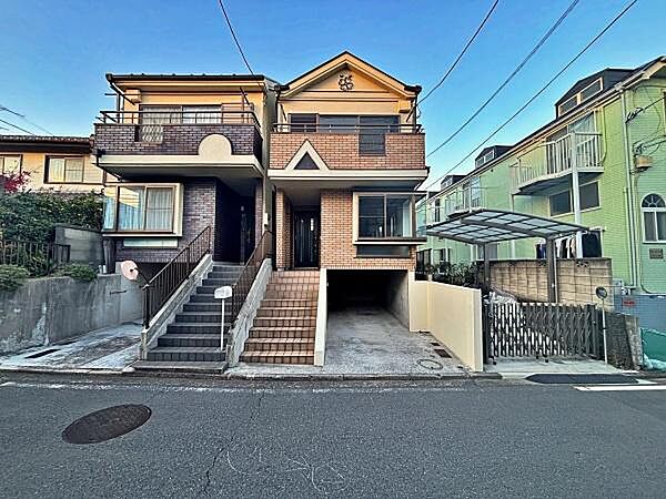 外観：314002560978