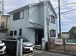 神奈川県横浜市戸塚区汲沢６丁目