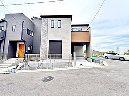 神奈川県横浜市戸塚区上矢部町