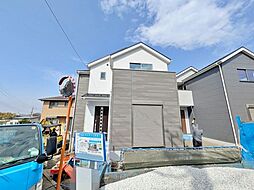 神奈川県横浜市旭区金が谷２丁目