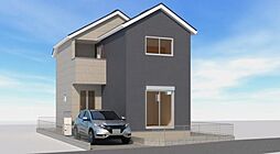 神奈川県横浜市旭区金が谷２丁目