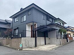 神奈川県横浜市栄区野七里１丁目