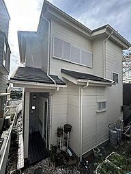 神奈川県横浜市緑区十日市場町