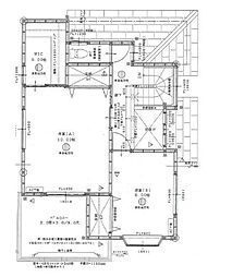 神奈川県海老名市東柏ケ谷４丁目