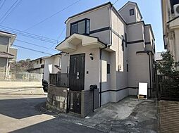 神奈川県横浜市栄区本郷台５丁目