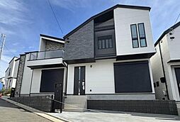 神奈川県横浜市鶴見区北寺尾７丁目