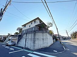 神奈川県横浜市港南区港南台６丁目