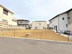 神奈川県海老名市国分寺台１丁目