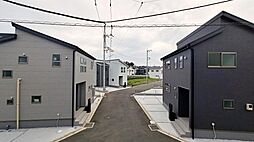 神奈川県大和市福田