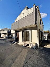 神奈川県横浜市栄区小菅ケ谷３丁目