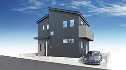 神奈川県横浜市瀬谷区瀬谷町