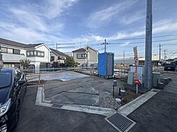 神奈川県綾瀬市寺尾釜田１丁目