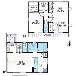 神奈川県藤沢市鵠沼神明４丁目