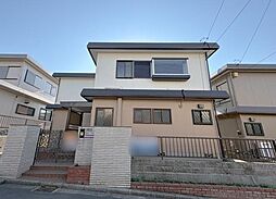 神奈川県横浜市港南区下永谷２丁目