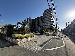 ノブレス湘南藤沢センタースクエア