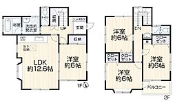神奈川県横浜市鶴見区馬場２丁目