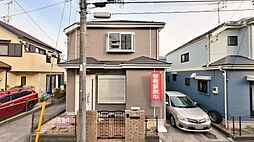 神奈川県横浜市鶴見区馬場６丁目