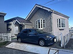 神奈川県横浜市港北区新吉田東１丁目