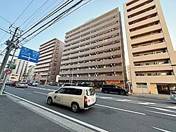 ガーデンプラザ横浜南WIC 駅徒3分 最上階