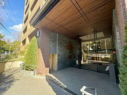 アビダスたまプラーザWIC ペット飼育可