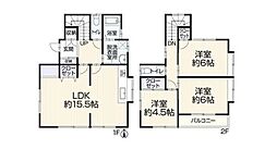 神奈川県横浜市戸塚区戸塚町