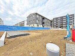 神奈川県座間市入谷西５丁目