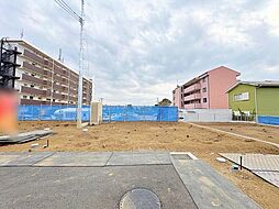 神奈川県座間市入谷西５丁目