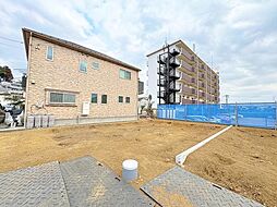 神奈川県座間市入谷西５丁目