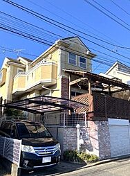 神奈川県横浜市戸塚区汲沢町